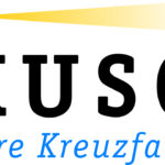 Logo Reisebuero